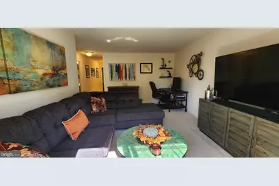 15163 Silica Street, Haymarket, VA 20169 - Photo 31