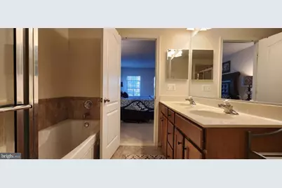15163 Silica Street, Haymarket, VA 20169 - Photo 21