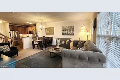 15163 Silica Street, Haymarket, VA 20169 - Photo 5
