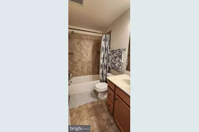 15163 Silica Street, Haymarket, VA 20169 - Photo 37