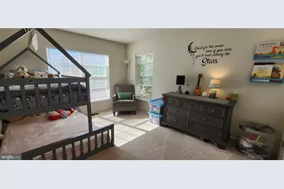 15163 Silica Street, Haymarket, VA 20169 - Photo 27