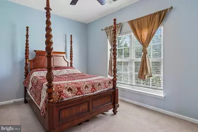 12265 United Park Way, Bristow, VA 20136 - Photo 27