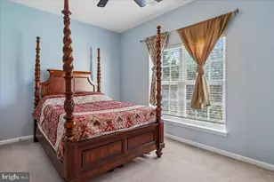 12265 United Park Way, Bristow, VA 20136 - Photo 27
