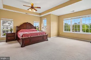 12265 United Park Way, Bristow, VA 20136 - Photo 19