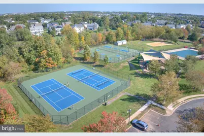 12265 United Park Way, Bristow, VA 20136 - Photo 47