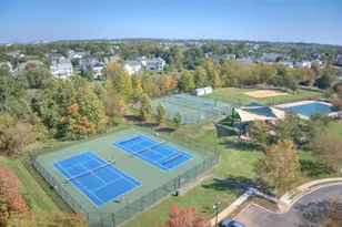 12265 United Park Way, Bristow, VA 20136 - Photo 47