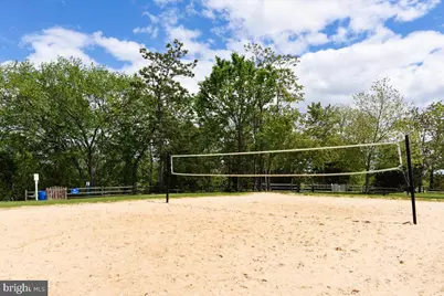 12265 United Park Way, Bristow, VA 20136 - Photo 55