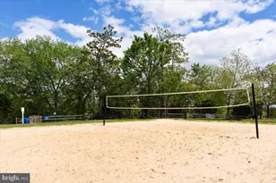 12265 United Park Way, Bristow, VA 20136 - Photo 55