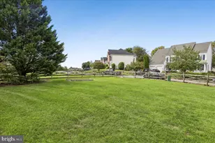 12265 United Park Way, Bristow, VA 20136 - Photo 39