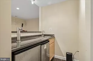 12265 United Park Way, Bristow, VA 20136 - Photo 33