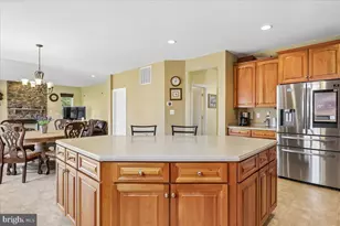 12265 United Park Way, Bristow, VA 20136 - Photo 11