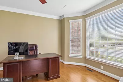 12265 United Park Way, Bristow, VA 20136 - Photo 15