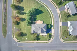 12265 United Park Way, Bristow, VA 20136 - Photo 43