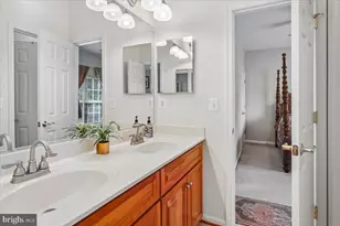 12265 United Park Way, Bristow, VA 20136 - Photo 25