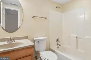 12265 United Park Way, Bristow, VA 20136 - Photo 35