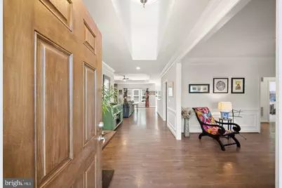 11677 Kahns Road, Manassas, VA 20112 - Photo 11