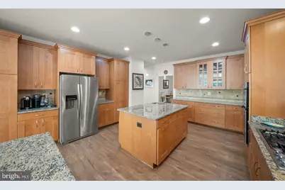 11677 Kahns Road, Manassas, VA 20112 - Photo 21