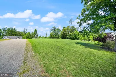 11677 Kahns Road, Manassas, VA 20112 - Photo 67