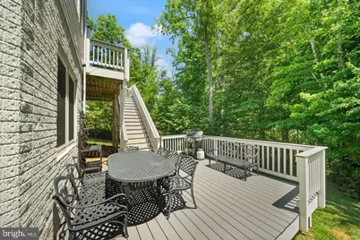 11677 Kahns Road, Manassas, VA 20112 - Photo 57