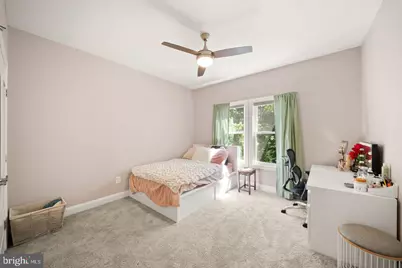 11677 Kahns Road, Manassas, VA 20112 - Photo 39