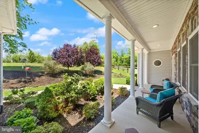 11677 Kahns Road, Manassas, VA 20112 - Photo 9