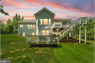 11677 Kahns Road, Manassas, VA 20112 - Photo 5