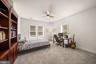 11677 Kahns Road, Manassas, VA 20112 - Photo 49