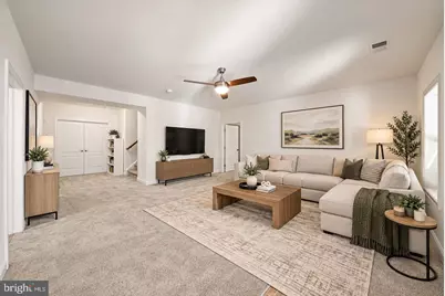 11677 Kahns Road, Manassas, VA 20112 - Photo 45
