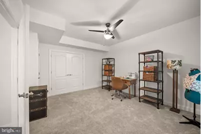 11677 Kahns Road, Manassas, VA 20112 - Photo 47
