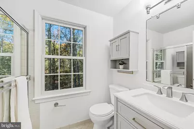 8119 Whitting Drive, Manassas, VA 20112 - Photo 23