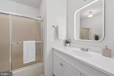 8119 Whitting Drive, Manassas, VA 20112 - Photo 29