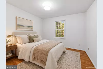 8119 Whitting Drive, Manassas, VA 20112 - Photo 27