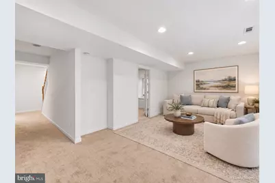 8119 Whitting Drive, Manassas, VA 20112 - Photo 37