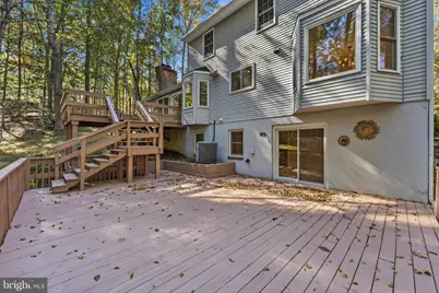 8119 Whitting Drive, Manassas, VA 20112 - Photo 43