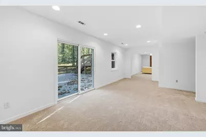 8119 Whitting Drive, Manassas, VA 20112 - Photo 39