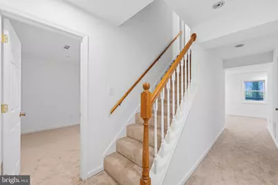 8119 Whitting Drive, Manassas, VA 20112 - Photo 33