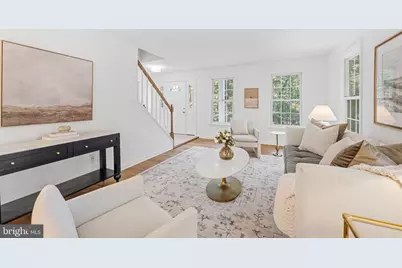 8119 Whitting Drive, Manassas, VA 20112 - Photo 5