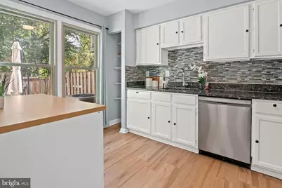 7379 Emerald Drive, Manassas, VA 20109 - Photo 13