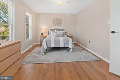 7379 Emerald Drive, Manassas, VA 20109 - Photo 37