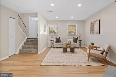 7379 Emerald Drive, Manassas, VA 20109 - Photo 5