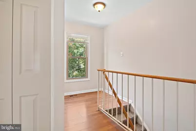 7379 Emerald Drive, Manassas, VA 20109 - Photo 39