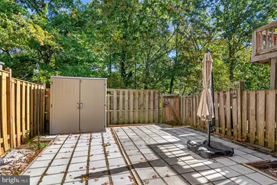 7379 Emerald Drive, Manassas, VA 20109 - Photo 45
