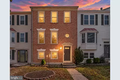 7379 Emerald Drive, Manassas, VA 20109 - Photo 1