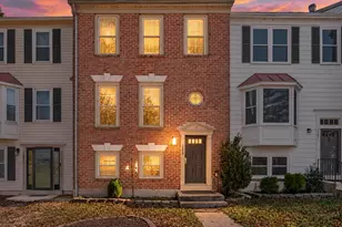 7379 Emerald Dr, Manassas, VA 20109 - Photo 1