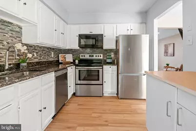 7379 Emerald Drive, Manassas, VA 20109 - Photo 11
