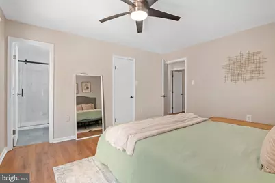 7379 Emerald Drive, Manassas, VA 20109 - Photo 29