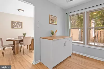 7379 Emerald Drive, Manassas, VA 20109 - Photo 15