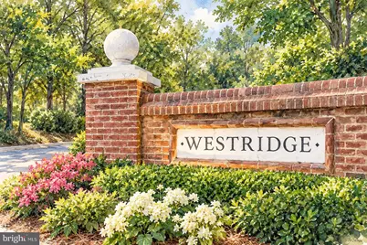 12143 Abbey Glen Court, Woodbridge, VA 22192 - Photo 3