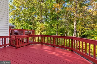12143 Abbey Glen Court, Woodbridge, VA 22192 - Photo 29