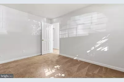 12143 Abbey Glen Court, Woodbridge, VA 22192 - Photo 31